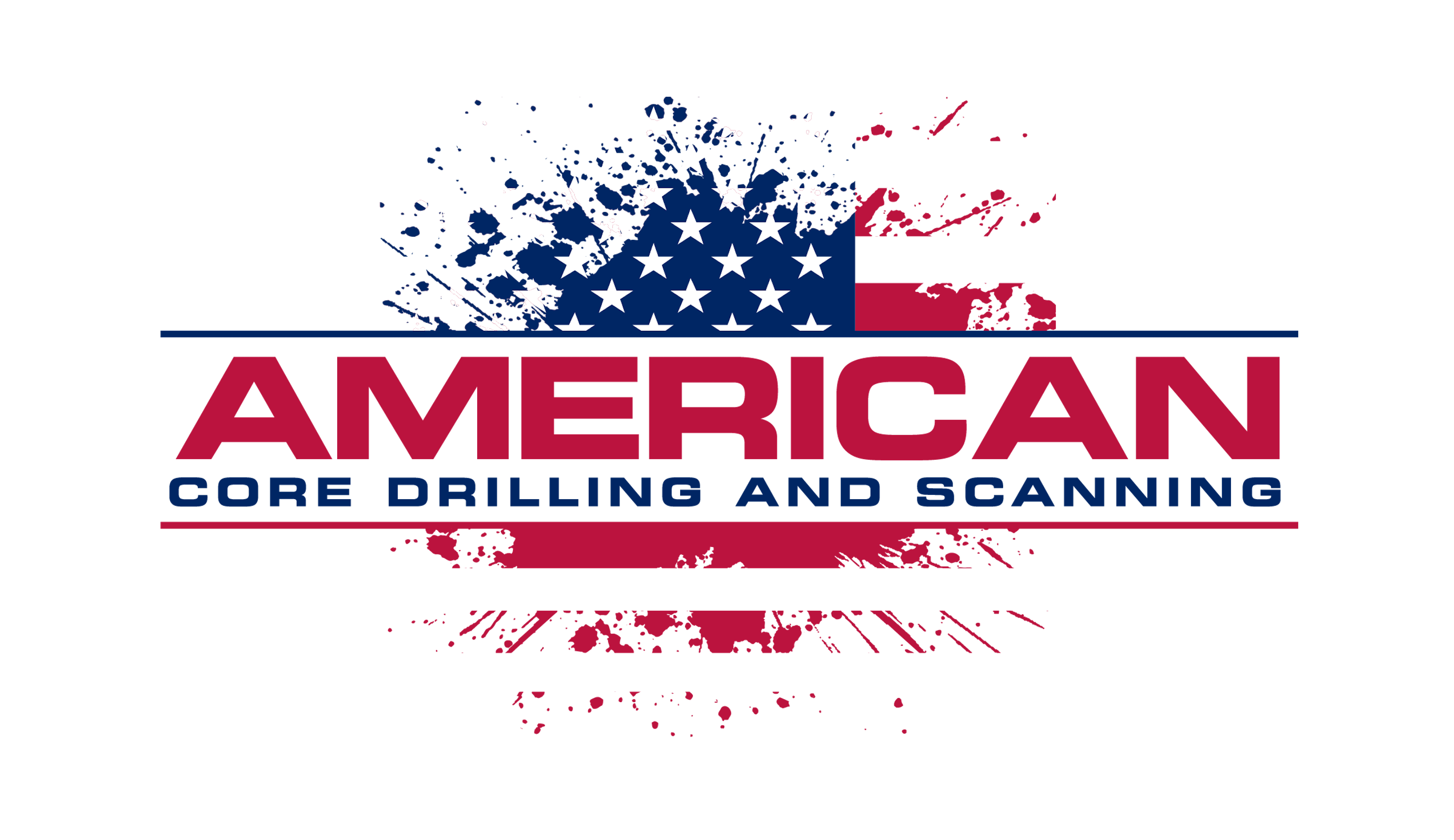 American Core Drilling and Scanning